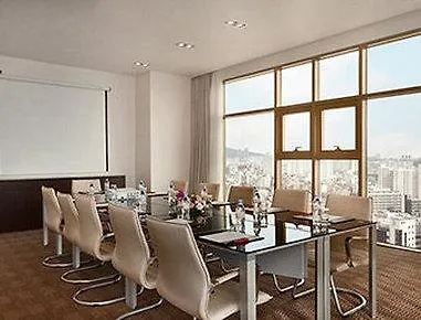 **** Hotel Ramada Encore By Wyndham Seoul Dongdaemun Südkorea