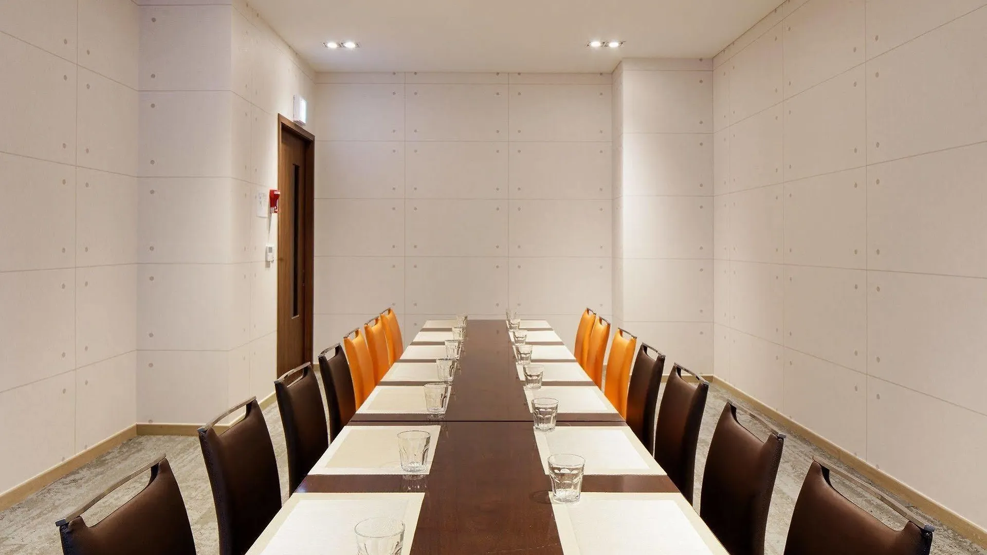Ramada Encore By Wyndham Seoul Dongdaemun Südkorea
