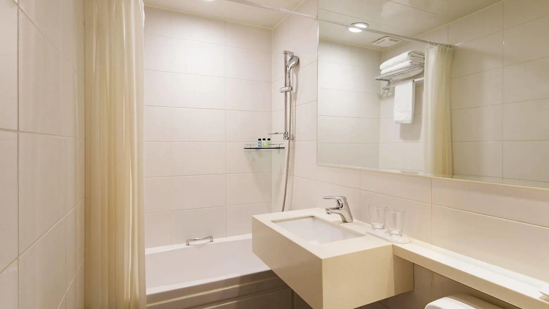 **** Hotel Ramada Encore By Wyndham Seoul Dongdaemun Südkorea