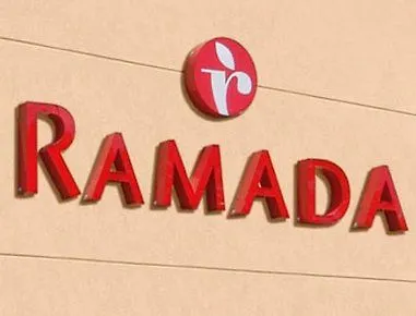 Ramada Encore By Wyndham Seoul Dongdaemun Hotel