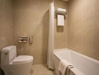 Ramada Encore By Wyndham Seoul Dongdaemun